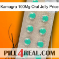 Kamagra 100Mg Oral Jelly Price 28